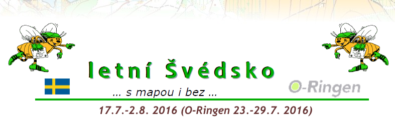 hlavicka